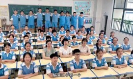 吴川小学爆料最新消息,揭秘校园热点事件背后的真相