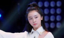 赵小棠爆料娱乐圈,赵小棠揭露惊人内幕