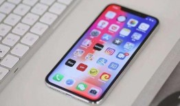 娱乐吃瓜酱苹果自带滤镜,娱乐吃瓜酱带你领略滤镜魔法魅力